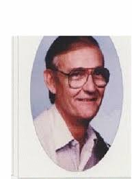 Verlan Gale Basham Sr. (1933-2013)