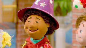 Watch Julie's Greenroom • Season 1 Full Episodes Online