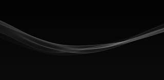 Png, svg, jpg, gif, webp) or gradient to the background of an element. Cool Background Pictures Gifs