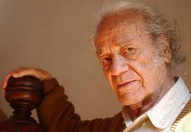 Poeta Nicanor Parra y compositor Giacomo Meyerbeer recordados hoy