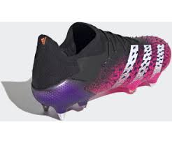 Adidas predator freak.1 low sg 746. Adidas Predator Freak 1 Sg Core Black Cloud White Shock Pink Fw7246 Ab 164 94 Preisvergleich Bei Idealo De