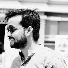 Kushal Singh Rajput (@rajputofdumra)