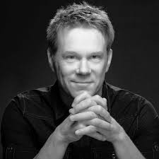 Bear Valley Music Festival