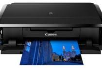 We did not find results for: Canon Pixma Ip7200 Driver Software Download Mp Driver Canon