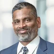 Public Equity Leadership Team