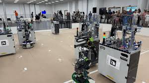 FIRESTONE - igniting your deepest desires with every click