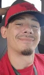 James R. Krol Obituary