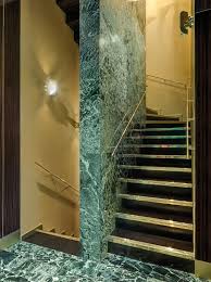 Gallery Of Vyta Covent Garden Restaurant Collidanielarchitetto 15 Covent Garden Covent Garden London Stairs