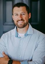 Bettendorf, IA Real Estate Agents