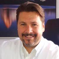 Cel mai popular ,cel mai bun om si un foarte bun neurochirurg. Neurochirurgie Erfahrene Neurochirurgen Finden