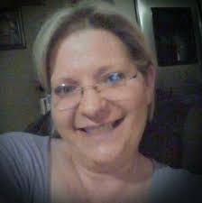 Deana Wix Obituary (2022)