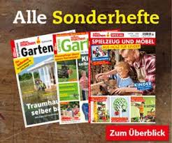 Mulltonnenbox Selber Bauen Baumbank Selber Bauen Sandkasten Selber Bauen