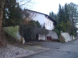 Bei dieser wohnung handelt es sich um eine exklusive 3 zimmer duplex wohnung in einem neubau aus dem. Wohnanlage Lorrach Mit 9 Grossen 5 Zimmer Wohnungen Kirchner Architekten Freiburg