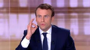 Au programme de la quotidienne de téléfoot ce vendredi : Tf1 Entreprise Du Cac 40 Chaine De Television L Express L Expansion