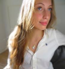 Angel necklace, rainbow moonstone pendant necklace, memorial jewelry,  bereavement gift for her, angel wing charm necklace, 925 silver 14K GF