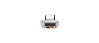 Sélectionnez dans la liste de pilote requis pour le téléchargement vous pouvez aussi choisir votre système pour ne visionner que des pilotes compatibles avec votre système. Hp 2540 Series Driver Torrent