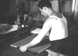 Consulta indirizzi, telefono, mappa interattiva e leggi le recensioni degli utenti. About History Fabriano