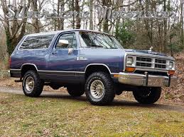 Image result for Caledonia Blue 1988 Chrysler