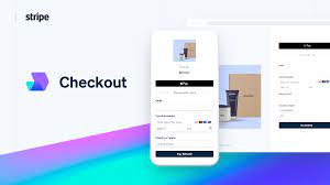 Prepare to charge a credit card. Stripe Checkout We Built Checkout So You Don T Have To