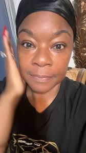 Sometimes we must look at ourselves and just be thankful. Be very thankful  that we don’t look like what we been through or what we are going through.  We look like how we treat people. Good Night 😘