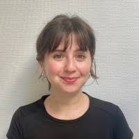 20+ "Elizabeth Cork" profiles