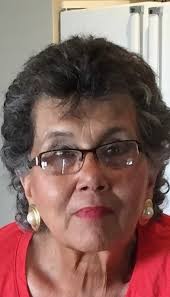 Mary Kindel Obituary