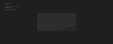 In their statement, kakao m explained why all of the artists they distribute music for have been removed from the streaming platform. Kakaom 1thek Brand Identity On Behance Brand Identity Identity Pop Artist