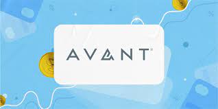 Start your journey to better credit now. Avant Personal Loan Review 2021