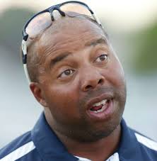 Johnson bounces back to trounce Roosevelt