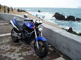 Free Download Honda Hornet 250 Wallpaper 4 Think Bike Training Ltd 1024x768 For Your Desktop Mobile Tablet Explore 25 Honda Hornet Wallpapers Honda Hornet Wallpapers Honda Cb Hornet Wallpapers Hornet Bike Wallpapers Also, on this page you can enjoy seeing the best photos. honda cb hornet wallpapers