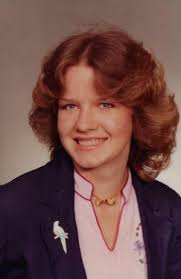 Denise Pilcher 12.03.2022