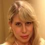 Profile Picture of Julia Corlett (@maisouicook) / X (@twitter.com) on Google