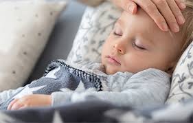 Husten ist ein häufiges krankheitszeichen und kann viele verschiedene ursachen haben. Husten Bei Kindern Ratiopharm Gmbh