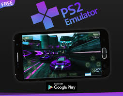 Download new damon ps2 pro emulator for android now from softonic: Pro Ps2 Emulator Free Download For Android Apk Download