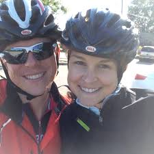 Janet and Tim 3.18.2017