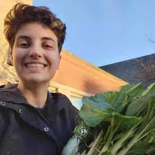 Though the trails may be different, the goal is the same: to hike hundreds  and hundreds of miles, and accomplish something truly incredible. The Trek  welcomes the 2025 class of thru-hikers to