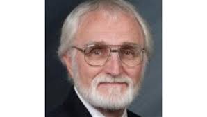 Ronald Britt Obituary (2025)