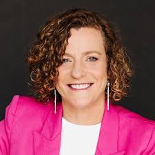 Kaye Corcoran (@kayemcorcoran)