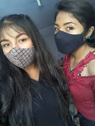 Radio Bella Morena 102.6 FM