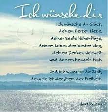 All glückwünsche und sprüche zum ersten geburtstag sind kostenlos für den privaten gebrauch. Pin Von Ines Auf Hexe Spruche Fur Geburtstag Geburtstagswunsche Spruche Schone Spruche Geburtstag