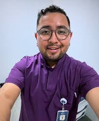 Daniel Diosdado Carranza (@daniel_diosdado_c) • Instagram फोटोहरू र  भिडियोहरू