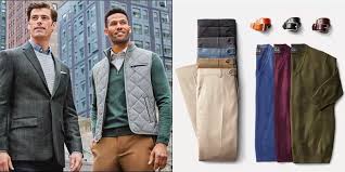 I was happily surprised at how straight forward it was in the store today and how helpful and courteous the staff was. Jos A Bank S Columbus Day Sale Takes Up To 60 Off Outerwear Suits More 9to5toys