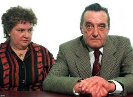 The hillsborough disaster has claimed yet another life this week following news that andrew devine has passed away at the age of 55. Cjiy5s9zz3vd2m