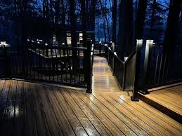 Browse detailed profiles that include a bio, specialties, photos, and contact info! Deck Design Homeenvy