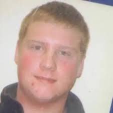 Obituary information for Taylor Scott Simmons