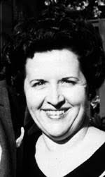 Marylen Townsend Obituary (1927