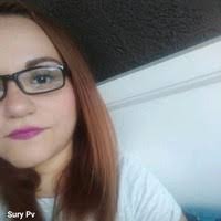 30+ perfiles de «Judy Paredes»