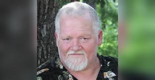 Frankie Eugene Barnett Obituary