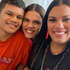 Marlin Marie Rodriguez