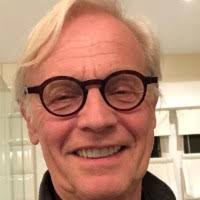 Wal Van Lierop Email & Phone Number